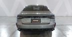 Chirey Arrizo 8 2.0 PREMIUM DCT Sedan 2024