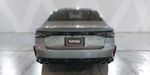 Chirey Arrizo 8 2.0 PREMIUM DCT Sedan 2024