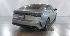 Chirey Arrizo 8 2.0 PREMIUM DCT Sedan 2024