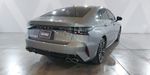 Chirey Arrizo 8 2.0 PREMIUM DCT Sedan 2024