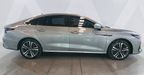Chirey Arrizo 8 2.0 PREMIUM DCT Sedan 2024
