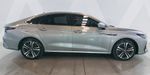 Chirey Arrizo 8 2.0 PREMIUM DCT Sedan 2024