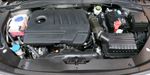 Chirey Arrizo 8 2.0 PREMIUM DCT Sedan 2024