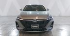 Chirey Arrizo 8 2.0 PREMIUM DCT Sedan 2024