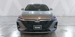Chirey Arrizo 8 2.0 PREMIUM DCT Sedan 2024