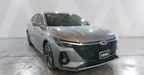 Chirey Arrizo 8 2.0 PREMIUM DCT Sedan 2024