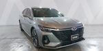 Chirey Arrizo 8 2.0 PREMIUM DCT Sedan 2024