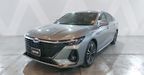 Chirey Arrizo 8 2.0 PREMIUM DCT Sedan 2024
