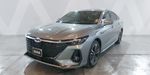 Chirey Arrizo 8 2.0 PREMIUM DCT Sedan 2024
