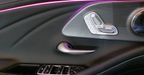Chirey Arrizo 8 2.0 PREMIUM DCT Sedan 2024