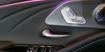 Chirey Arrizo 8 2.0 PREMIUM DCT Sedan 2024