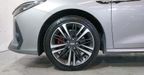 Chirey Arrizo 8 2.0 PREMIUM DCT Sedan 2024