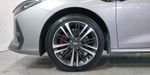 Chirey Arrizo 8 2.0 PREMIUM DCT Sedan 2024