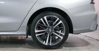 Chirey Arrizo 8 2.0 PREMIUM DCT Sedan 2024