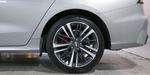 Chirey Arrizo 8 2.0 PREMIUM DCT Sedan 2024