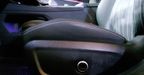Chirey Arrizo 8 2.0 PREMIUM DCT Sedan 2024