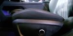 Chirey Arrizo 8 2.0 PREMIUM DCT Sedan 2024
