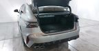 Chirey Arrizo 8 2.0 PREMIUM DCT Sedan 2024