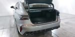 Chirey Arrizo 8 2.0 PREMIUM DCT Sedan 2024