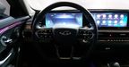 Chirey Arrizo 8 2.0 PREMIUM DCT Sedan 2024