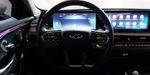 Chirey Arrizo 8 2.0 PREMIUM DCT Sedan 2024