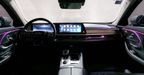 Chirey Arrizo 8 2.0 PREMIUM DCT Sedan 2024