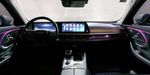 Chirey Arrizo 8 2.0 PREMIUM DCT Sedan 2024