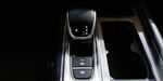 Chirey Arrizo 8 2.0 PREMIUM DCT Sedan 2024
