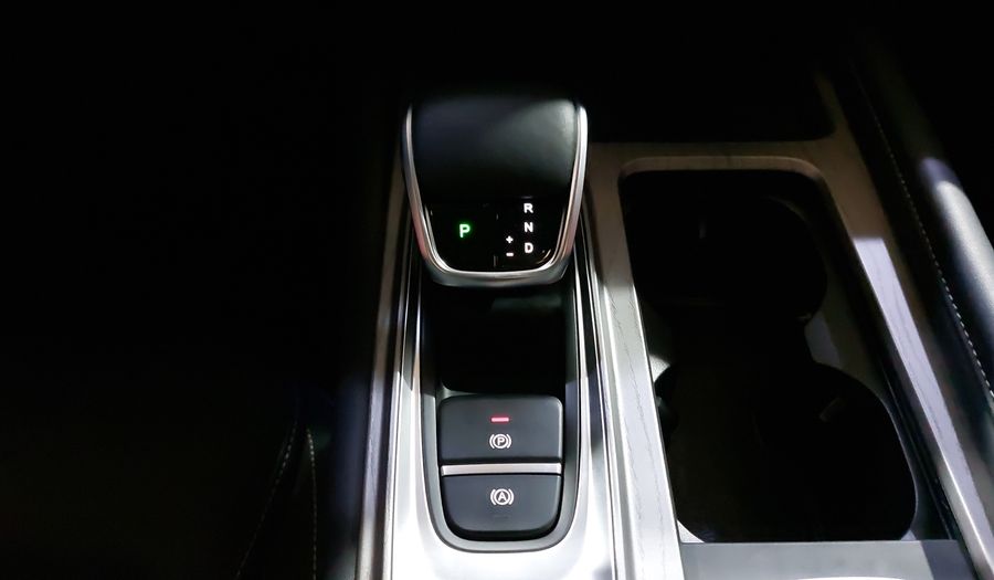 Chirey Arrizo 8 2.0 PREMIUM DCT Sedan 2024
