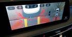 Chirey Arrizo 8 2.0 PREMIUM DCT Sedan 2024