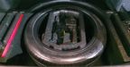 Chirey Arrizo 8 2.0 PREMIUM DCT Sedan 2024