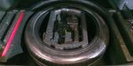 Chirey Arrizo 8 2.0 PREMIUM DCT Sedan 2024