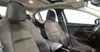 Mazda 3 2.5 I SPORT SEDAN AUTO Sedan 2019