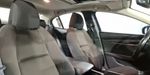 Mazda 3 2.5 I SPORT SEDAN AUTO Sedan 2019