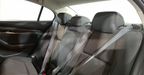 Mazda 3 2.5 I SPORT SEDAN AUTO Sedan 2019