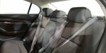 Mazda 3 2.5 I SPORT SEDAN AUTO Sedan 2019