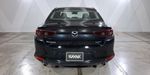 Mazda 3 2.5 I SPORT SEDAN AUTO Sedan 2019