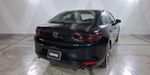 Mazda 3 2.5 I SPORT SEDAN AUTO Sedan 2019