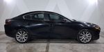 Mazda 3 2.5 I SPORT SEDAN AUTO Sedan 2019