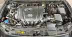 Mazda 3 2.5 I SPORT SEDAN AUTO Sedan 2019