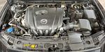 Mazda 3 2.5 I SPORT SEDAN AUTO Sedan 2019