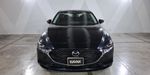 Mazda 3 2.5 I SPORT SEDAN AUTO Sedan 2019