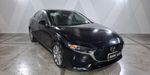 Mazda 3 2.5 I SPORT SEDAN AUTO Sedan 2019
