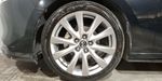 Mazda 3 2.5 I SPORT SEDAN AUTO Sedan 2019