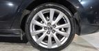 Mazda 3 2.5 I SPORT SEDAN AUTO Sedan 2019