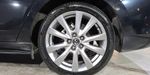 Mazda 3 2.5 I SPORT SEDAN AUTO Sedan 2019