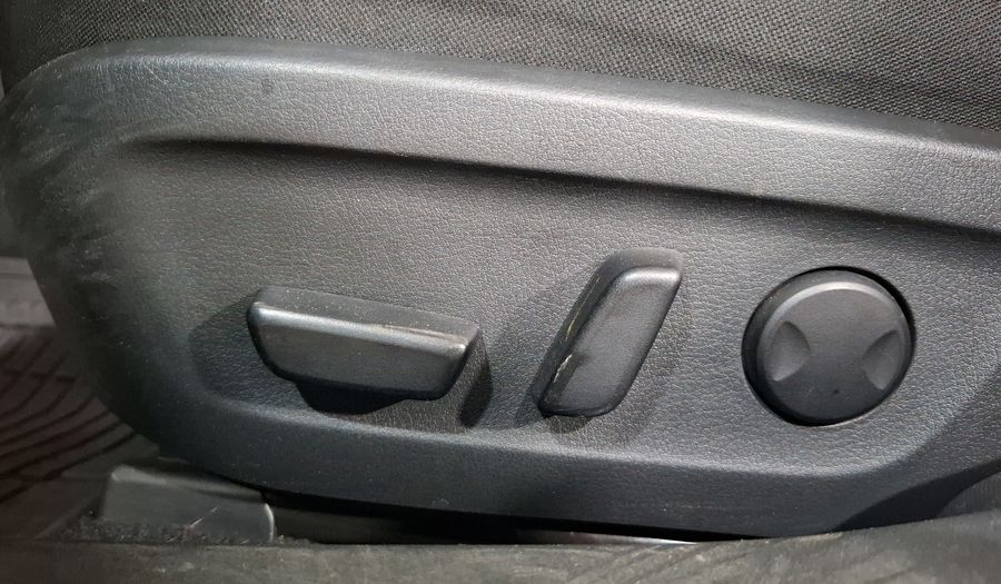 Mazda 3 2.5 I SPORT SEDAN AUTO Sedan 2019
