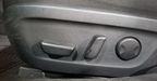 Mazda 3 2.5 I SPORT SEDAN AUTO Sedan 2019