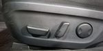Mazda 3 2.5 I SPORT SEDAN AUTO Sedan 2019