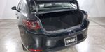 Mazda 3 2.5 I SPORT SEDAN AUTO Sedan 2019
